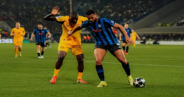 尼泊尔vs老挝直播_高清尼泊尔vs老挝直播观看_尼泊尔vs老挝直播赛事在线直播平台-24直播